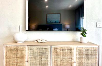 AZUL on Avenida Del Mar (1/2 Mile to the PIER!) - Foto 19