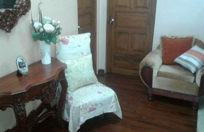 Malecon 2000 - Foto 4