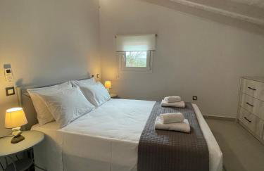 Villa Rodelia - Foto 28