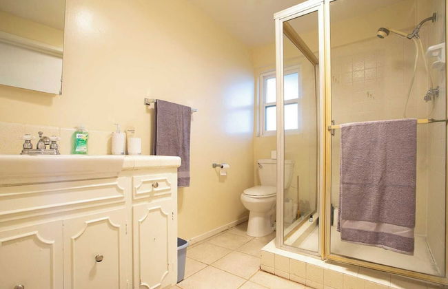 Oak Hills by Avantstay Panoramic View, Pool, Spa - Foto 9