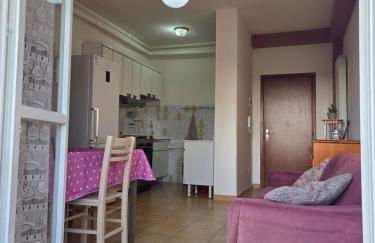 Casa Nanà Beach - Foto 21