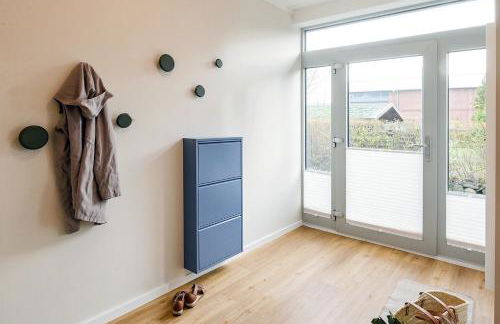 Klöönstuuv - Foto 12