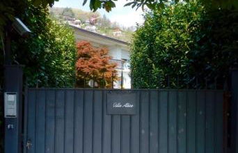 Villa Alice - Foto 45