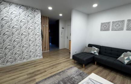 S'apartments - Photo 5