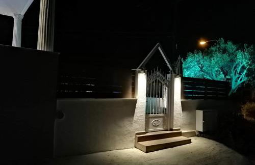 Villa Casagrande - Foto 27