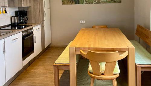 Gästehaus Wistlberg im Herzen des Nationalparks Bayerischer Wald - Foto 5