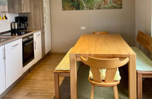 Gästehaus Wistlberg im Herzen des Nationalparks Bayerischer Wald - Foto 5