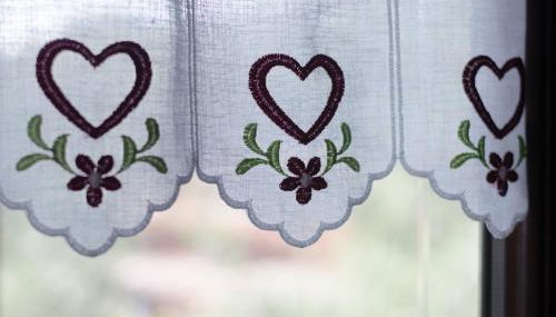 Casale Madeccia - Foto 4