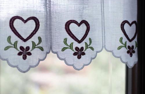 Casale Madeccia - Foto 4