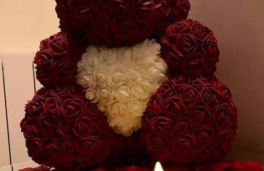 La Duchesse 1976 - Foto 16