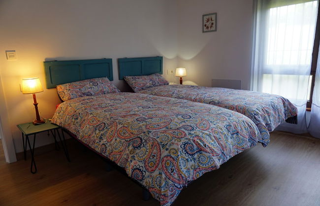 Plan Piraguas - Foto 2