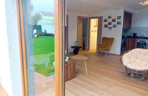 A PINTEGA DAS DUNAS - Foto 33