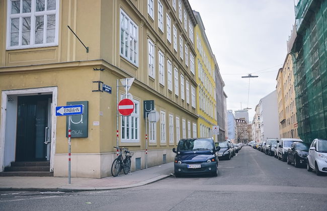 JL Apartments - Foto 45