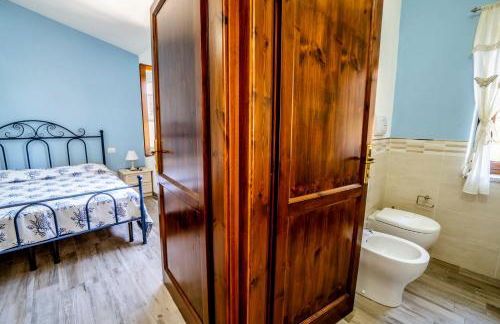 Appartamento La Collinetta LT - PMS CaseVacanze - Photo 18