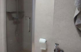 IDEAL FAMILIAS - Apartamento de 3 habitaciones completamente renovado - Foto 16