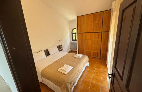 Melissiblue Vila Fanis - Foto 33