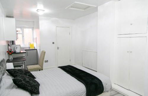 Cheetham Hills Apartments - Foto 28