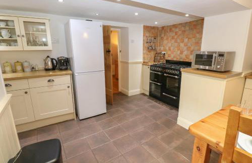 Buttercup Cottage - Photo 6