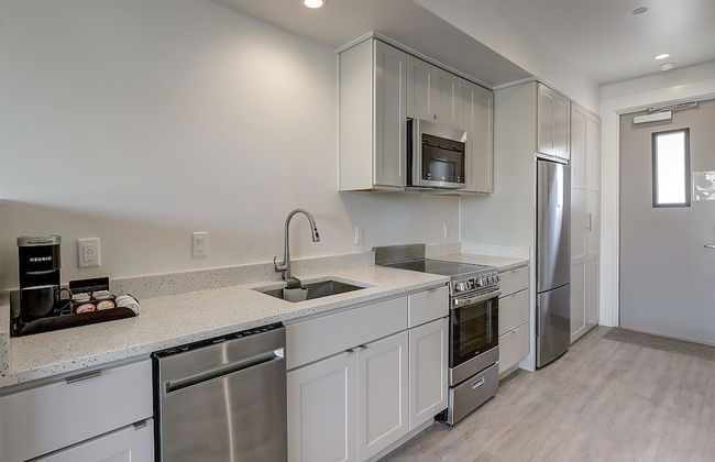 Lively Beach - Foto 34