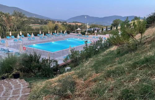 Il Pozzo Country House - Foto 6