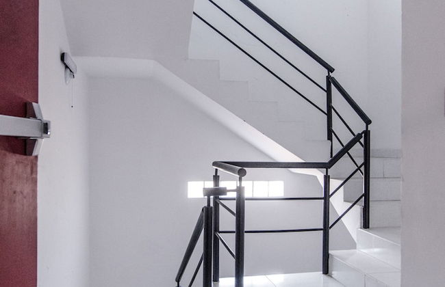 Plaza Iturbe 2 Dormitorios Cerca de Todo - Foto 15