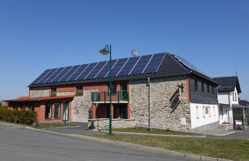 Hirt's Brau-& Gasthof - Foto 55