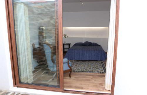 Casa de Santo António - Foto 47