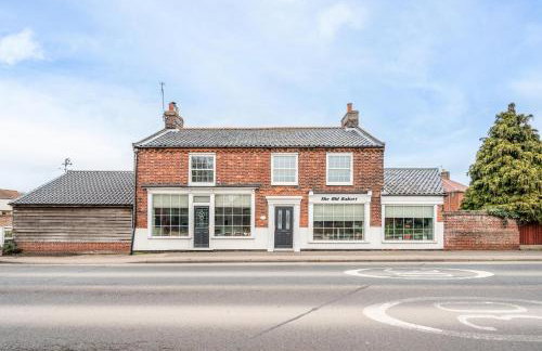 The Old Bakery, Wrentham - Photo 42