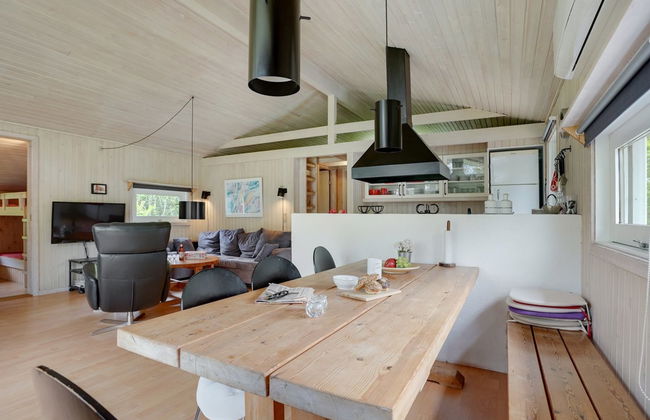 "Evan" - 1.3km from the sea - Foto 12