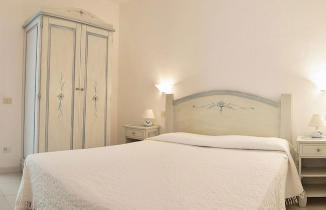 Appartamenti Porto Coda Cavallo - Photo 5