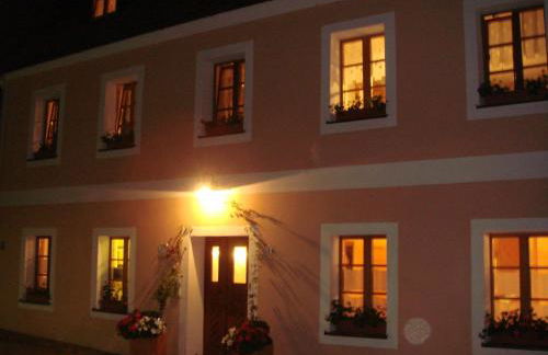 Haus am Markt - Foto 15