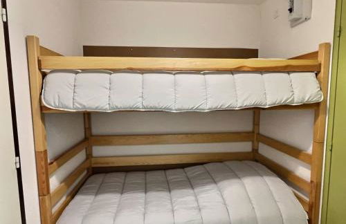 Studio le Coquelicot - Foto 8