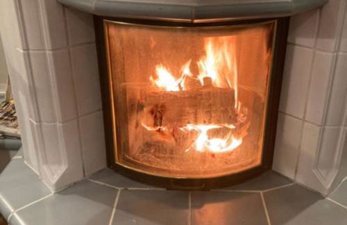 Gästehaus Geiseltalsee - Foto 31