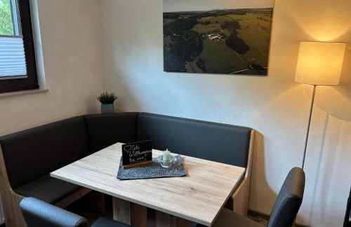 Ferienhof Schiefen - Urlaub auf dem Bauernhof - Foto 13