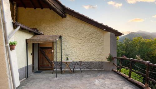 La casa nel bosco-senza auto - Foto 4