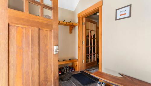 Sugarbush Seclusion - Photo 4