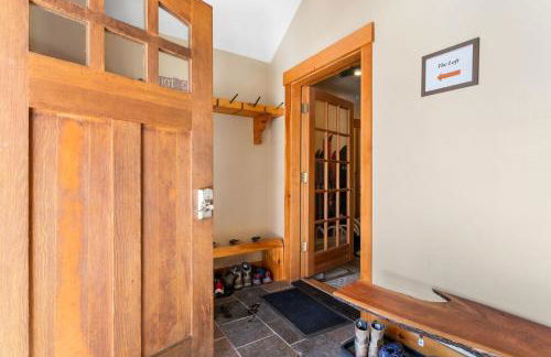 Sugarbush Seclusion - Foto 4