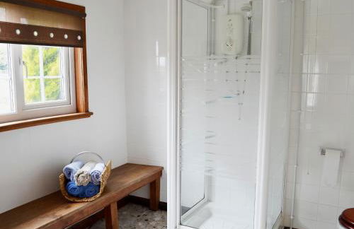 Summer House - Foto 7