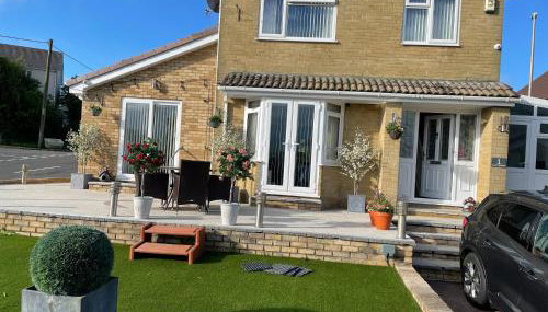 Mountain View - Foto 2