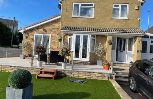 Mountain View - Foto 2