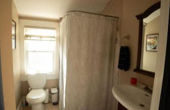 Spacious home with great outdoor area - Foto 14