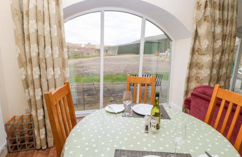 Bowes Barn - Foto 13