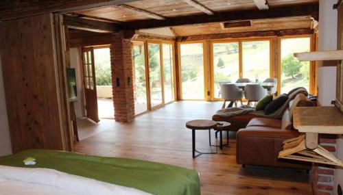 Ramsteinerhof - Foto 5