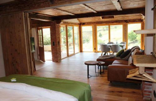 Ramsteinerhof - Foto 5