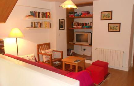 Casa Narzana - Foto 11