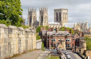 Woodland View with Hot Tub and Snooker Table - Foto 36