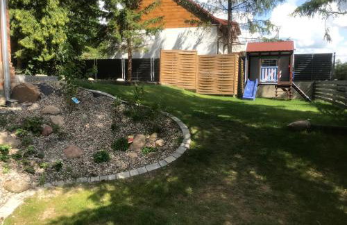 Dom Mazurski - Foto 25