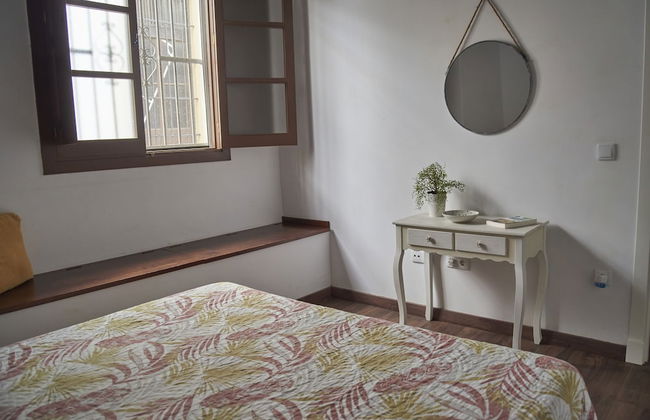 Apartamentos Mamelón - Foto 4