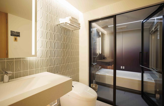 Gion Elite Terrace - Foto 66