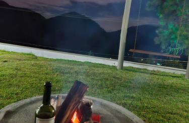 Encantos do vale Teresópolis - Foto 27